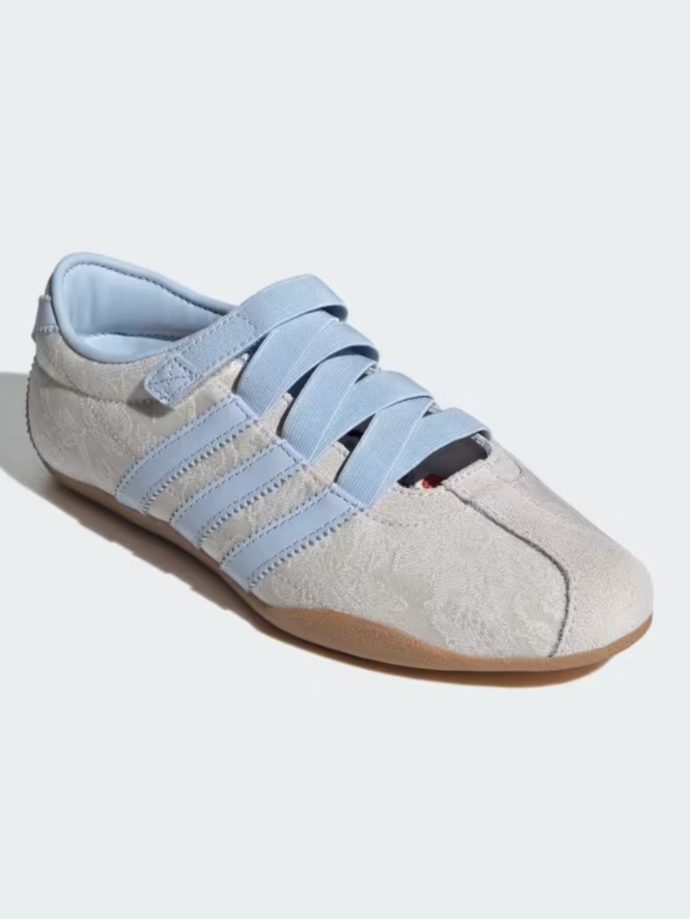 Adidas Tokyo MJ x Liberty London - Picture 9 of 13
